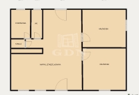 Siófok Családi ház