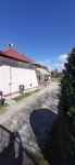 Siófok Családi ház