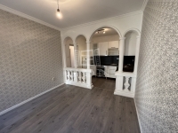 Siófok Lakás (téglaépítésű)