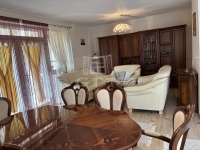 Siófok Lakás (téglaépítésű)