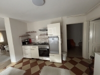 Siófok Lakás (téglaépítésű)