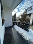 Balatonföldvár Sorház