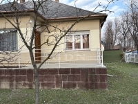 Siófok Családi ház