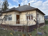 Siófok Családi ház