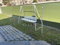 Siófok Családi ház