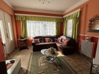 Siófok Családi ház