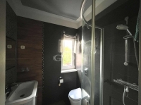 Szombathely Családi ház