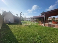 Szombathely Családi ház