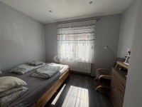 Szombathely Családi ház