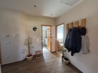 Szombathely Családi ház