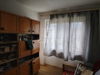 Csákánydoroszló Családi ház