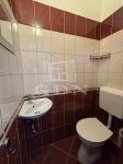 Szombathely Lakás (téglaépítésű)