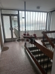 Szombathely Lakás (téglaépítésű)