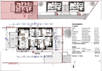 Szombathely Családi ház