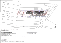 Szombathely Családi ház