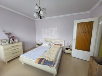 Gencsapáti Családi ház