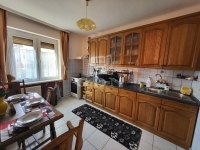 Szombathely Ikerház