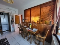 Szombathely Ikerház