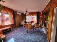 Szombathely Ikerház