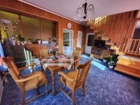 Szombathely Ikerház