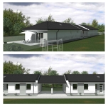 Gencsapáti Ikerház