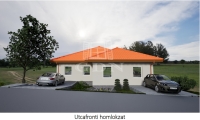 Pécel Ikerház