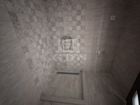 Pécel Családi ház