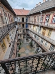 Budapest XIV. kerület Lakás (téglaépítésű)