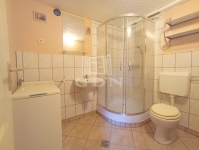 Zalaegerszeg Nyaraló