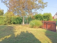 Zalaegerszeg Nyaraló