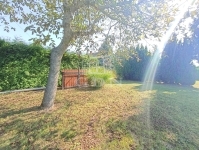 Zalaegerszeg Nyaraló