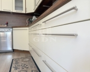 Zalaegerszeg Családi ház