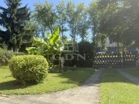 Zalaegerszeg Családi ház