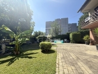 Zalaegerszeg Családi ház