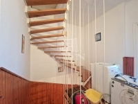 Zalaegerszeg Sorház