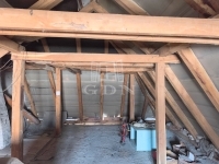 Zalaegerszeg Családi ház