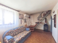 Zalaegerszeg Családi ház