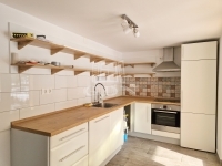 Zalaegerszeg Családi ház