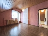 Zalaegerszeg Családi ház