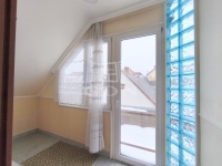 Zalaegerszeg Családi ház