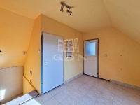 Zalaegerszeg Családi ház