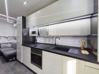 Zalaegerszeg Lakás (téglaépítésű)