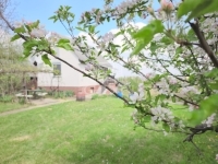 Zalaegerszeg Nyaraló