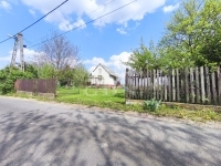 Zalaegerszeg Nyaraló