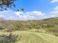 Zalaegerszeg Nyaraló