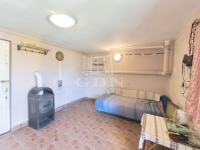 Zalaegerszeg Nyaraló