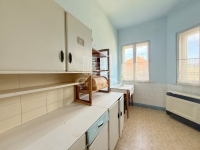 Zalaegerszeg Családi ház