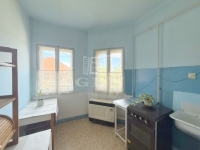 Zalaegerszeg Családi ház