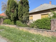 Zalaegerszeg Családi ház