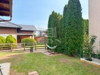 Balatonlelle Családi ház